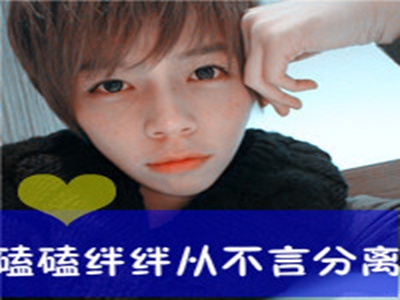 午夜黄,夜幕下的艺术盛宴：揭秘“午夜黄”